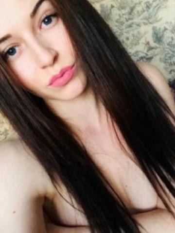 Анкета проститутки Индира, 23 года